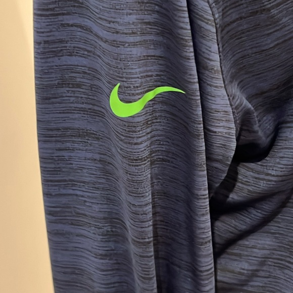 Nike Seattle Seahawks Dri-Fit Tshirt Bundle - Picture 3 of 15